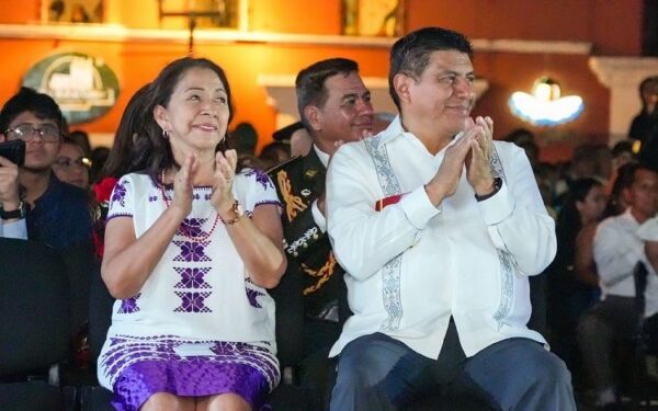 la Sedena mostró el legado del Heroico Colegio Militar al país