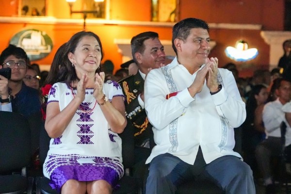 la Sedena mostró el legado del Heroico Colegio Militar al país