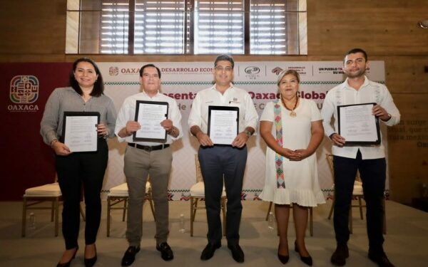 plataforma digital para proveer de información acerca de requisitos y trámites