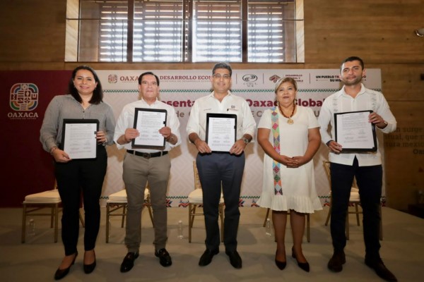 plataforma digital para proveer de información acerca de requisitos y trámites