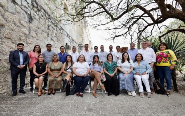 acciones para aumentar la exportación de esta bebida espirituosa