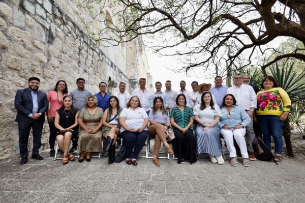 acciones para aumentar la exportación de esta bebida espirituosa