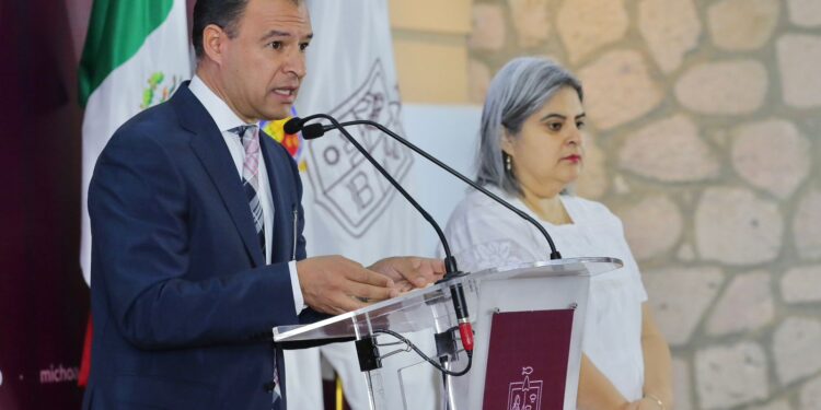 tiene todas las facultades para vigilar, fiscalizar y auditar los recursos del Fondo de Aportaciones Estatales