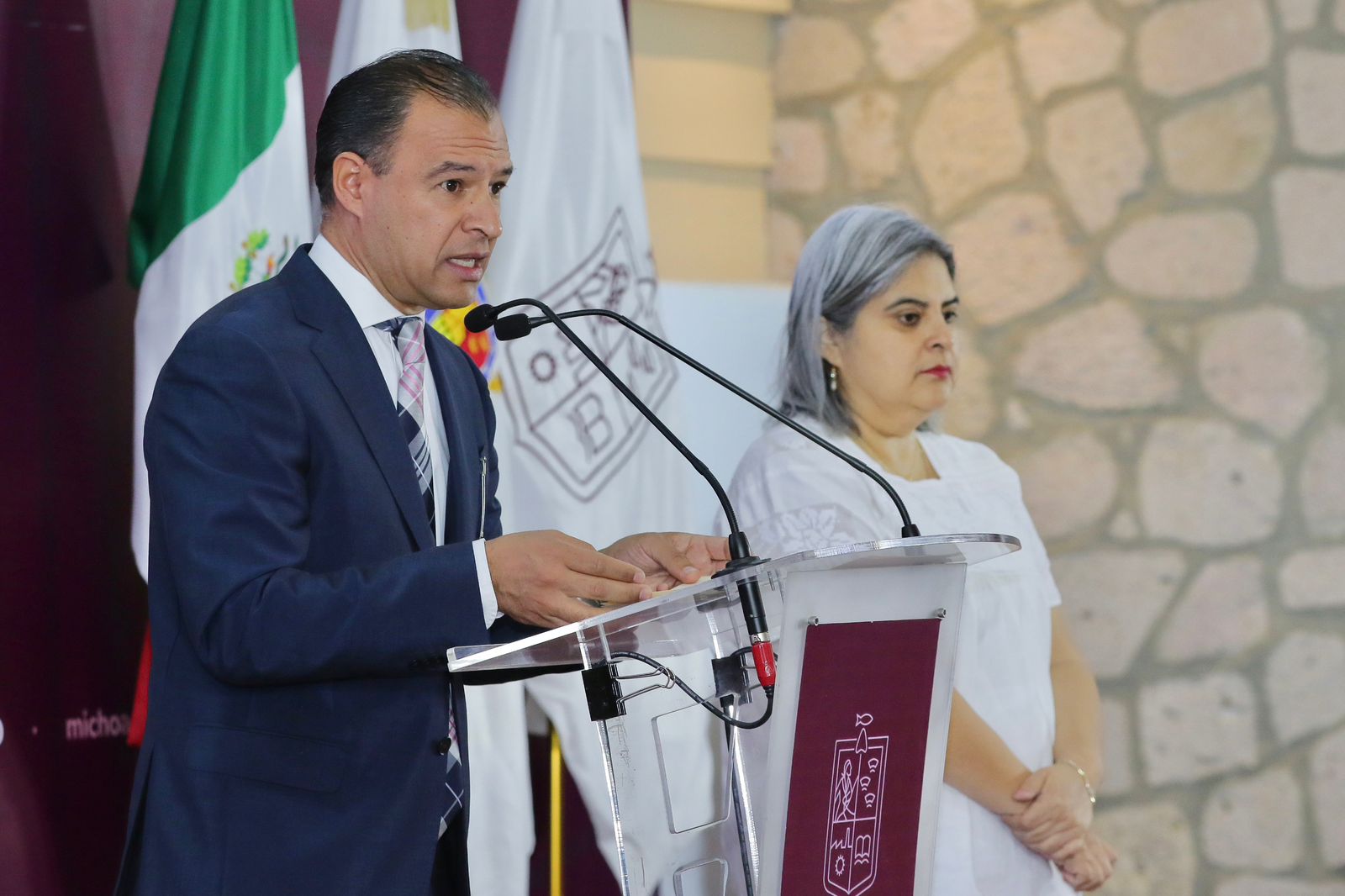 tiene todas las facultades para vigilar, fiscalizar y auditar los recursos del Fondo de Aportaciones Estatales