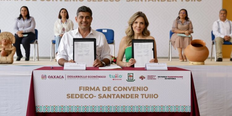     Los montos van de los 4 mil a los 20 mil pesos