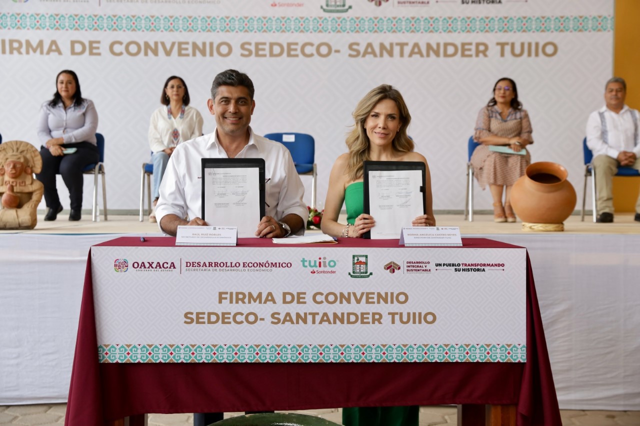     Los montos van de los 4 mil a los 20 mil pesos