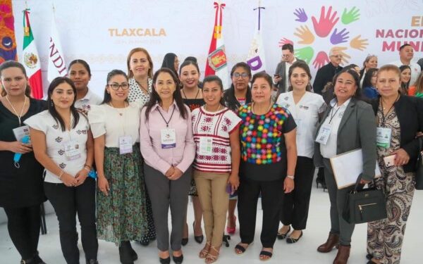 experiencias y conocimientos para mejorar la atención a los grupos prioritarios en el estado y el país