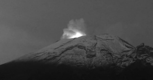 está en Amarillo Fase 2