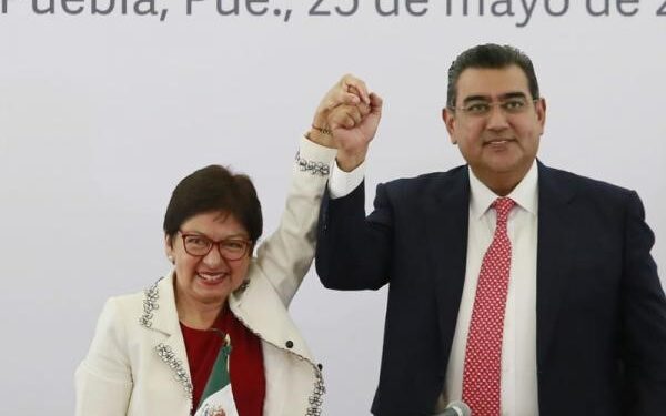 30 mil universitarios y tendrá una inversión de mil 200 millones de pesos