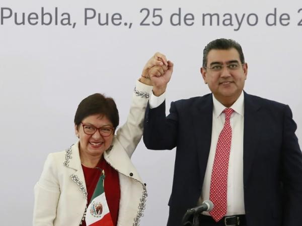 30 mil universitarios y tendrá una inversión de mil 200 millones de pesos