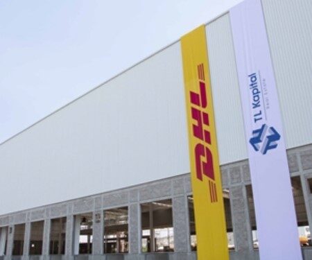 generará 200 nuevos empleos de alta especialización.