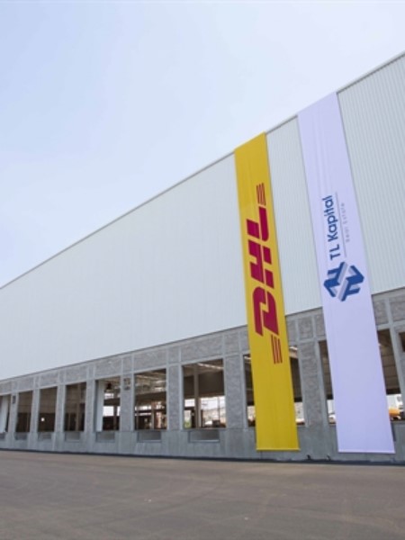 generará 200 nuevos empleos de alta especialización.