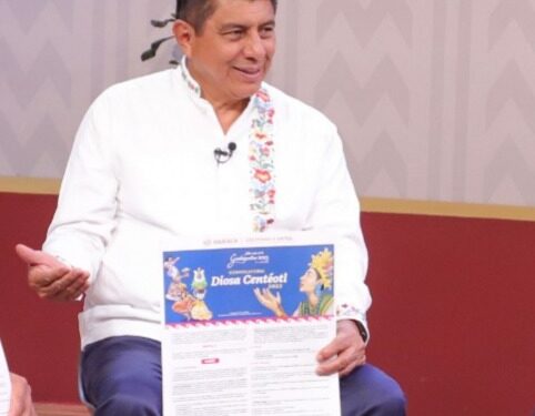 el proceso de selección se realizará los días 23 y 24 de junio