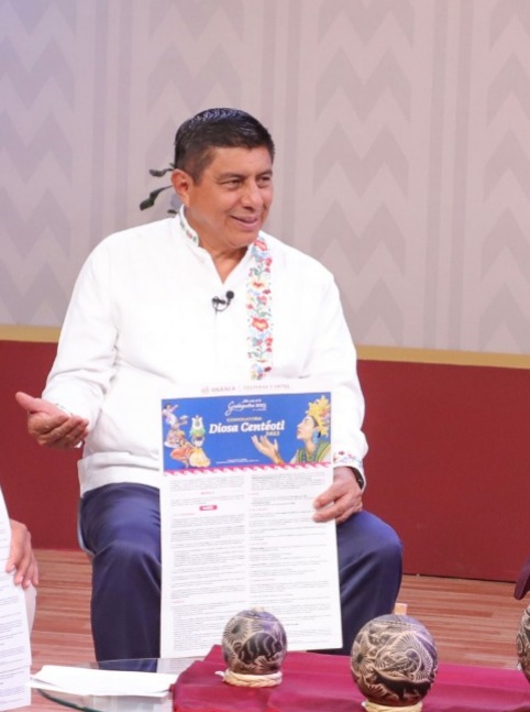 el proceso de selección se realizará los días 23 y 24 de junio