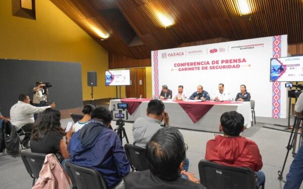 tres mil 271 reportes ciudadanos relacionados a conductas nocivas delictivas