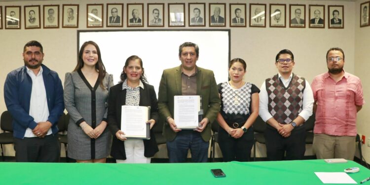 reducir los impactos psicológicos, económicos y sociales de las personas afectadas