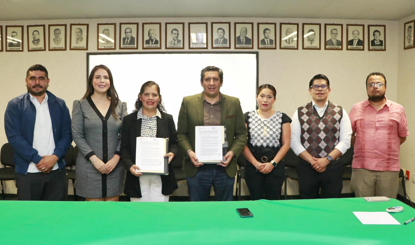 reducir los impactos psicológicos, económicos y sociales de las personas afectadas