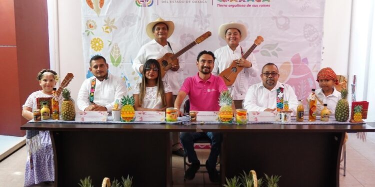 tendrá una amplia cartelera artística y cultural