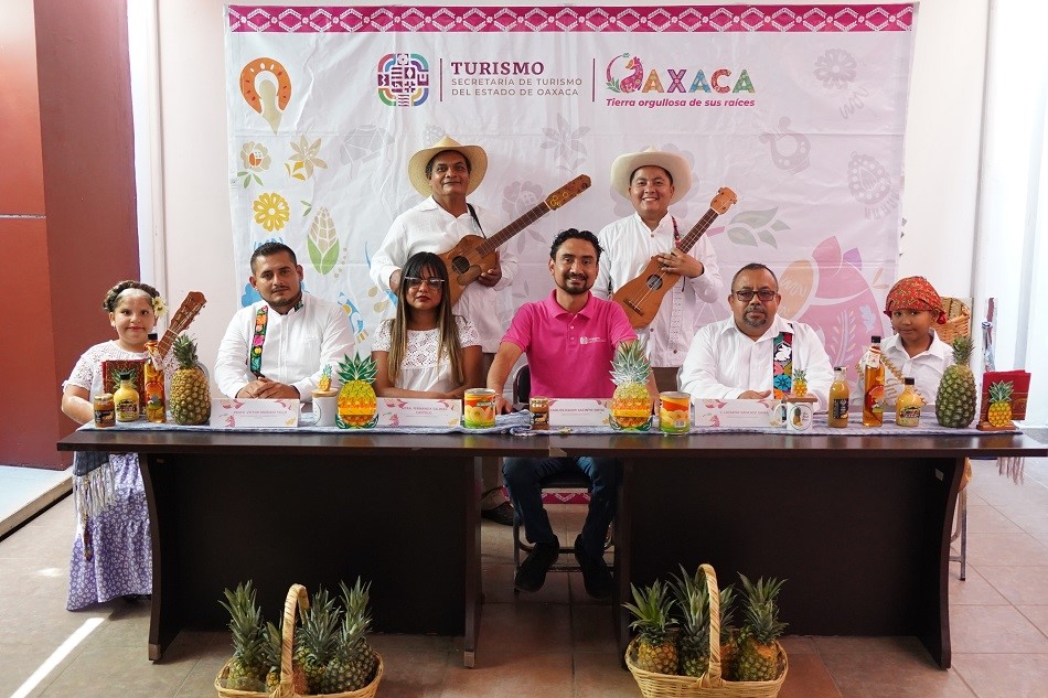 tendrá una amplia cartelera artística y cultural