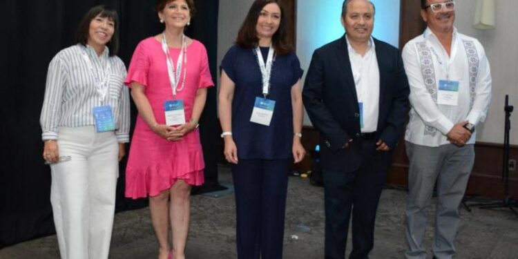 un futuro más próspero para la industria de los medios de comunicación