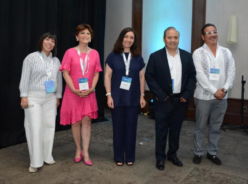 un futuro más próspero para la industria de los medios de comunicación