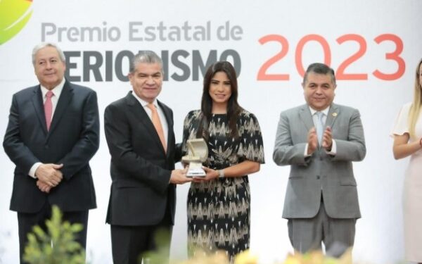 Premio Estatal de Periodismo 2023 a profesionales de la comunicación,