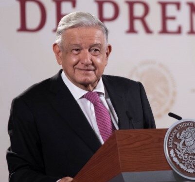 Programa de Mejoramiento de Zonas Arqueológicas