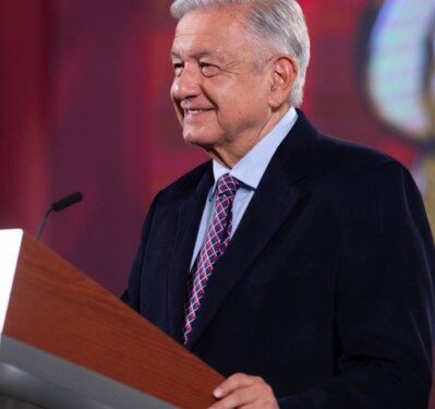 consideramos estos apoyos como derechos de los ciudadanos