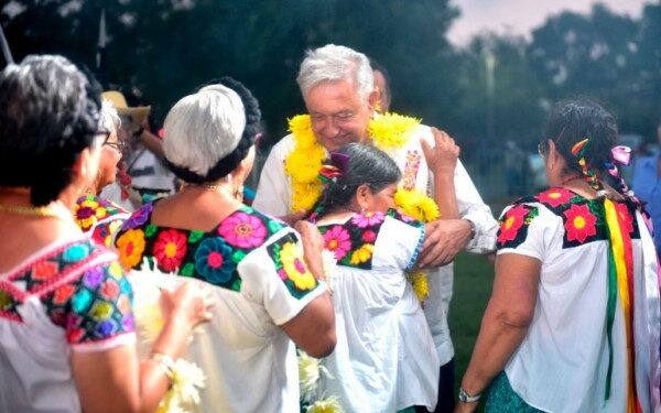 Personas con Discapacidad a fin de convertirla en un derecho universal.