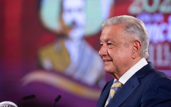 forman parte de un plan de justicia social, económica y cultural.