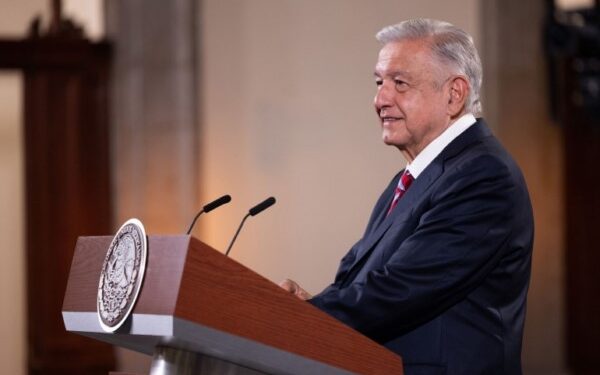 consumo de drogas es prevenible a partir del afecto en el núcleo familiar,