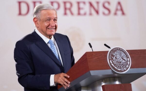 Decirle a la gente que no se van a quedar sin luz