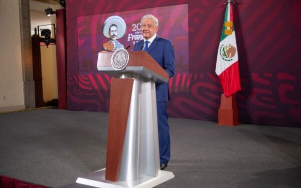 Área de Protección de Flora y Fauna Jaguar. Tulum, Quintana Roo