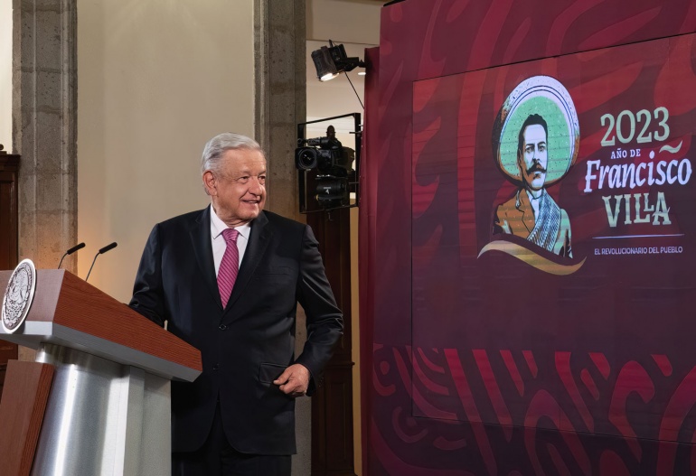 ningún servidor público puede percibir una remuneración mayor a la del Ejecutivo federal.