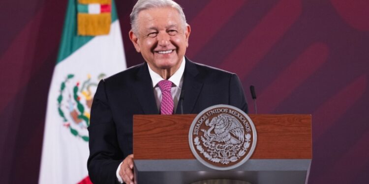 sobre el uso de estos productos, por lo que se elaboran desde la clandestinidad.