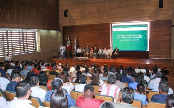 stafas en la que pueden ser víctimas las y los jornaleros agrícolas y no agrícolas