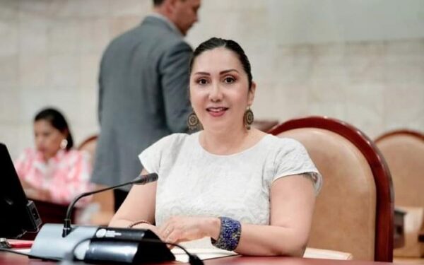 plantear propuestas encaminadas a fortalecer una agenda federalista para el estado de Oaxaca.