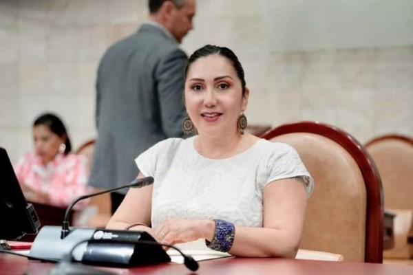 plantear propuestas encaminadas a fortalecer una agenda federalista para el estado de Oaxaca.