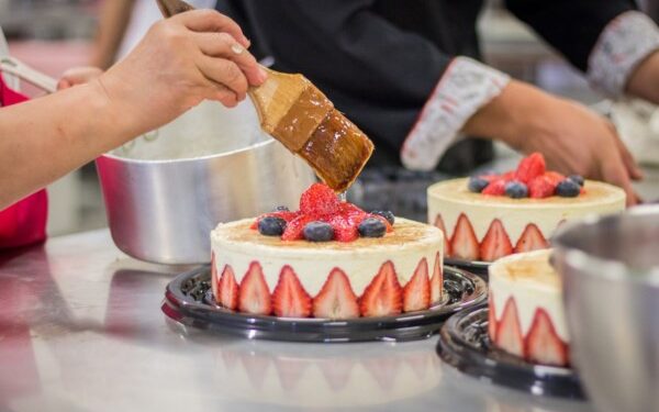 La convocatoria cierra el 31 de julio y se busca apoyar el autoempleo