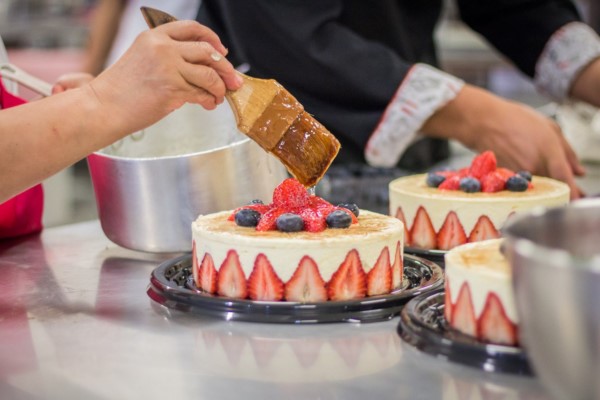      La convocatoria cierra el 31 de julio y se busca apoyar el autoempleo