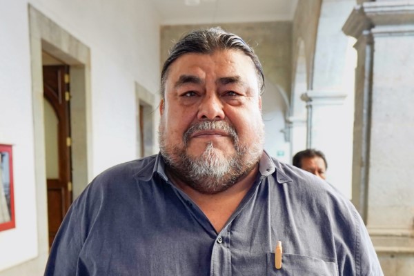 las acciones gubernamentales a favor del bienestar de las y los oaxaqueños