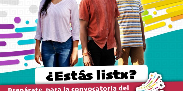 límite para la entrega de documentación es el próximo 14 de julio