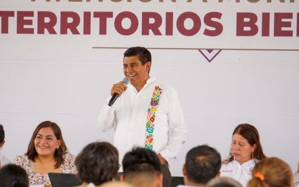 se fortalecerá la infraestructura educativa con más de 32 millones de pesos