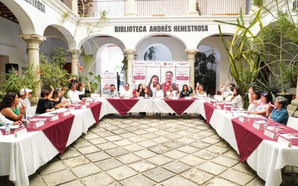 acciones para reducir la tasa de fecundidad entre menores de edad