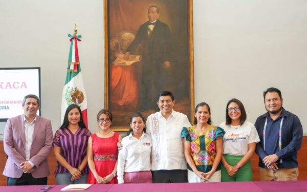 para velar por los derechos de las personas en situación de vulnerabilidad