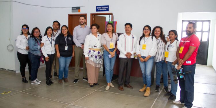 163 mujeres viven en mejores condiciones