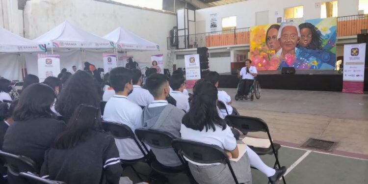 se brindó información y asesoría directa y sin intermediarios