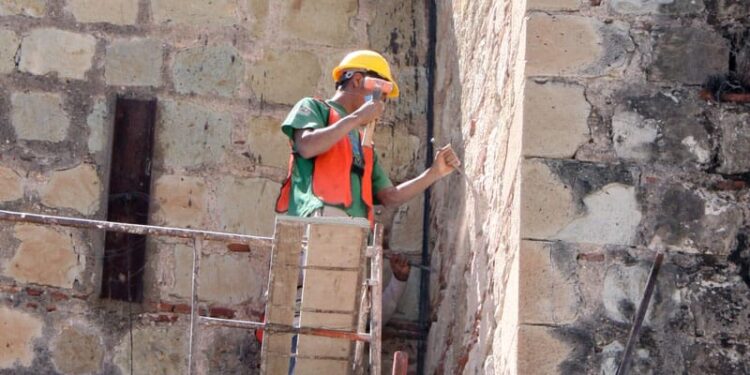     El INAH destinó más de 542 mdp para acciones de restauración, rehabilitación y mantenimiento