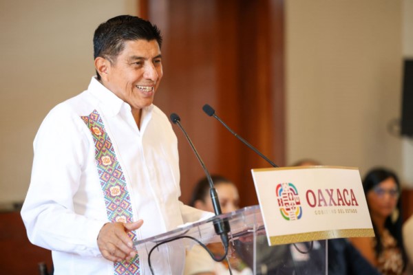 activar los protocolos correspondientes de atención