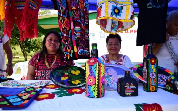 ·         Se busca contribuir al desarrollo integral y sostenible de las ocho regiones